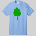 Best Selling Cotton Tee Thumbnail
