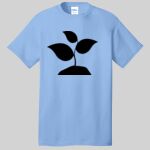 Best Selling Cotton Tee Thumbnail