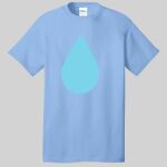 Best Selling Cotton Tee Thumbnail