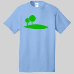 Best Selling Cotton Tee Thumbnail