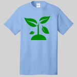 Best Selling Cotton Tee Thumbnail