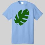 Best Selling Cotton Tee Thumbnail
