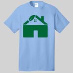 Best Selling Cotton Tee Thumbnail