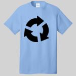 Best Selling Cotton Tee Thumbnail