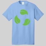 Best Selling Cotton Tee Thumbnail