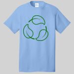 Best Selling Cotton Tee Thumbnail