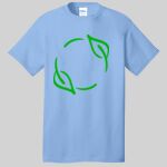 Best Selling Cotton Tee Thumbnail