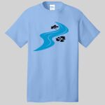 Best Selling Cotton Tee Thumbnail