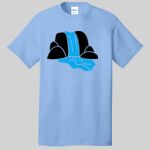 Best Selling Cotton Tee Thumbnail