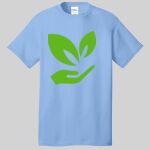 Best Selling Cotton Tee Thumbnail