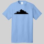 Best Selling Cotton Tee Thumbnail