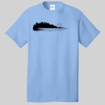 Best Selling Cotton Tee Thumbnail