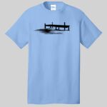 Best Selling Cotton Tee Thumbnail