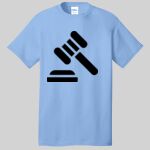 Best Selling Cotton Tee Thumbnail