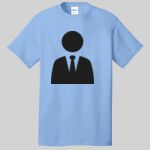 Best Selling Cotton Tee Thumbnail