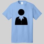 Best Selling Cotton Tee Thumbnail