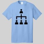 Best Selling Cotton Tee Thumbnail