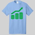 Best Selling Cotton Tee Thumbnail