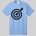 Best Selling Cotton Tee Thumbnail