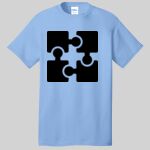 Best Selling Cotton Tee Thumbnail