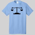 Best Selling Cotton Tee Thumbnail