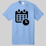 Best Selling Cotton Tee Thumbnail