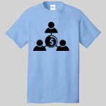 Best Selling Cotton Tee Thumbnail