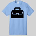 Best Selling Cotton Tee Thumbnail