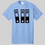 Best Selling Cotton Tee Thumbnail