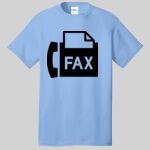 Best Selling Cotton Tee Thumbnail