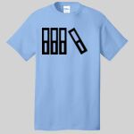 Best Selling Cotton Tee Thumbnail