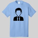 Best Selling Cotton Tee Thumbnail