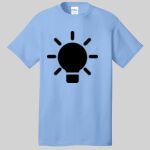 Best Selling Cotton Tee Thumbnail