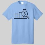 Best Selling Cotton Tee Thumbnail