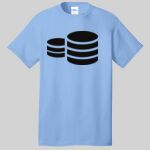 Best Selling Cotton Tee Thumbnail