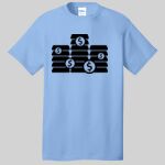 Best Selling Cotton Tee Thumbnail