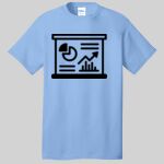 Best Selling Cotton Tee Thumbnail