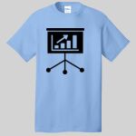 Best Selling Cotton Tee Thumbnail