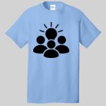 Best Selling Cotton Tee Thumbnail