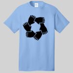 Best Selling Cotton Tee Thumbnail
