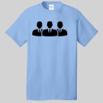 Best Selling Cotton Tee Thumbnail