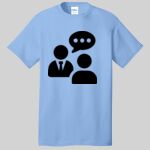 Best Selling Cotton Tee Thumbnail