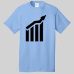 Best Selling Cotton Tee Thumbnail
