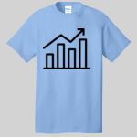 Best Selling Cotton Tee Thumbnail