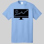 Best Selling Cotton Tee Thumbnail