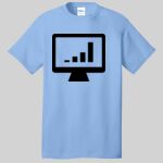 Best Selling Cotton Tee Thumbnail