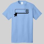 Best Selling Cotton Tee Thumbnail
