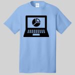 Best Selling Cotton Tee Thumbnail