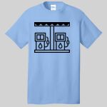 Best Selling Cotton Tee Thumbnail