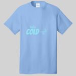Best Selling Cotton Tee Thumbnail